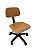 MAD INDUSTRIAL GIRATORIA - Imagem 1