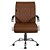 Classic diretor com base cromada - Imagem 2