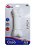 Osso Ultra Resistente P - Pet Maxx - Imagem 1