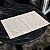 Jogo Americano Antonieta Off White - Ponto Ajour, 35x50cm - Imagem 1