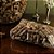 Kit Rolhas de Cortiça de Vinhos Variados para Decoração e Artesanato - 50 Un - Imagem 5