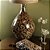 Kit Rolhas de Cortiça de Vinhos Variados para Decoração e Artesanato - 100 Un - Imagem 1