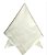 Conjunto Isabelle Off White e Juliana - 1 Trilho e 2 Guardanapos - Imagem 6