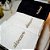 Kit Toalhas Skincare – 3 Toalhas 100% Algodão - Imagem 3