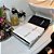 Kit Toalhas Skincare – 3 Toalhas 100% Algodão - Imagem 2