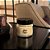 Vela Perfumada Fragance Jasmin - Imagem 2