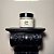 Vela Perfumada Fragance Jasmin - Imagem 1