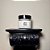 Vela Perfumada Fragance Madeira - Imagem 1