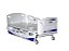 Cama Fowler Automatizada UTI Super Luxo - Imagem 3