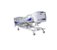 Cama Fowler Automatizada UTI Super Luxo - Imagem 2