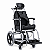 Carrinho Star Postural 36–40cm - Imagem 1