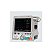 Monitor Cardíaco / Cardioversor / Desfibrilador Bifásico - Imagem 1