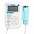 Detector Fetal Portátil com Display Digital - Imagem 1