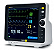 Monitor Multiparâmetro Levi 12 - Imagem 1