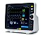 MONITOR MULTIPARAMETRO LEVI 12 - Imagem 1