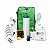 Kit de Emergência 3B Completo - Imagem 1