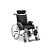 CADEIRA DE RODAS D700 - Imagem 1