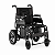 Cadeira de Rodas Motorizada - Imagem 1