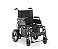 CADEIRA DE RODAS MOTORIZADA - Imagem 1