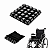 Almofada Air Basic - Imagem 1