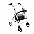 Andador D14 - Imagem 2