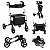 Andador D14 - Imagem 1