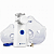 Nebulizador Mesh - Imagem 2