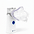 Nebulizador Mesh - Imagem 1