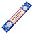 Incenso Massala Nag Champa - Satya Sai Baba - Imagem 1