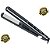 PRANCHA LIZZE EXTREME 127V 250C 480F - Imagem 2