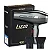 SECADOR LIZZE EXTREME 127V 2.400 Watts - Imagem 2