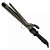 MODELADOR DE CACHOS LIZZE EXTREME BIVOLT 127V 250C 480F 25MM - Imagem 1