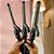 MODELADOR DE CACHOS LIZZE EXTREME BIVOLT 127V 250C 480F 32MM - Imagem 4