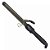 MODELADOR DE CACHOS LIZZE EXTREME BIVOLT 127V 250C 480F 32MM - Imagem 3