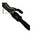 MODELADOR DE CACHOS LIZZE EXTREME BIVOLT 127V 250C 480F 32MM - Imagem 2
