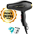 SECADOR LIZZE SUPRÊME 127V 2.600 Watts - Imagem 3