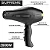 SECADOR LIZZE SUPRÊME 127V 2.600 Watts - Imagem 2