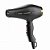 SECADOR LIZZE SUPRÊME 127V 2.600 Watts - Imagem 1
