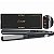 PRANCHA LIZZE EXTREME SLIM 127V 250C 480F - Imagem 3