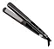 PRANCHA LIZZE EXTREME SLIM 127V 250C 480F - Imagem 1