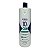 Água Oxigenada - Ox Vloss Vl.10 900ML - Imagem 1