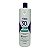 Água Oxigenada - Ox Vloss Vl.30 900ML - Imagem 1