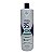 Água Oxigenada - Ox Vloss Blond Vl.35 900ML - Imagem 1