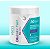 PÓ DESCOLORANTE VLOSS DISCOLOR FAST BRANCO 500G - Imagem 2