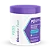 PÓ DESCOLORANTE VLOSS DISCOLOR FAST BLOND 500G - Imagem 1