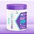PÓ DESCOLORANTE VLOSS DISCOLOR FAST BLOND 500G - Imagem 2