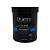PÓ DESCOLORANTE DUETTO DUST FREE AZUL C/ COLÁGENO 500G - Imagem 1