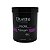 PÓ DESCOLORANTE DUETTO DUST FREE AZUL 500G - Imagem 1