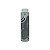 Máscara de Hidratação Matizadora Vloss Blond Star Silver Gray 500ml - Imagem 1