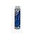 Máscara de Hidratação Matizadora Vloss Blond Star Pérola Real 500ml - Imagem 1